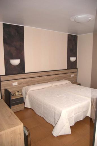 Hotel Palacio De Los Vallados Lastres Extérieur photo