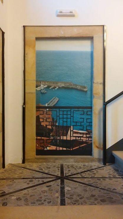 Hotel Palacio De Los Vallados Lastres Extérieur photo