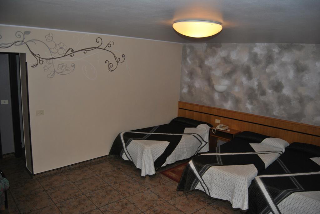 Hotel Palacio De Los Vallados Lastres Extérieur photo