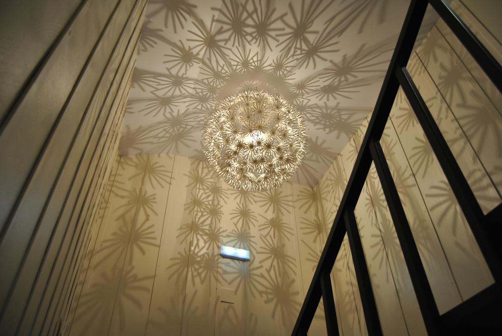 Hotel Palacio De Los Vallados Lastres Extérieur photo