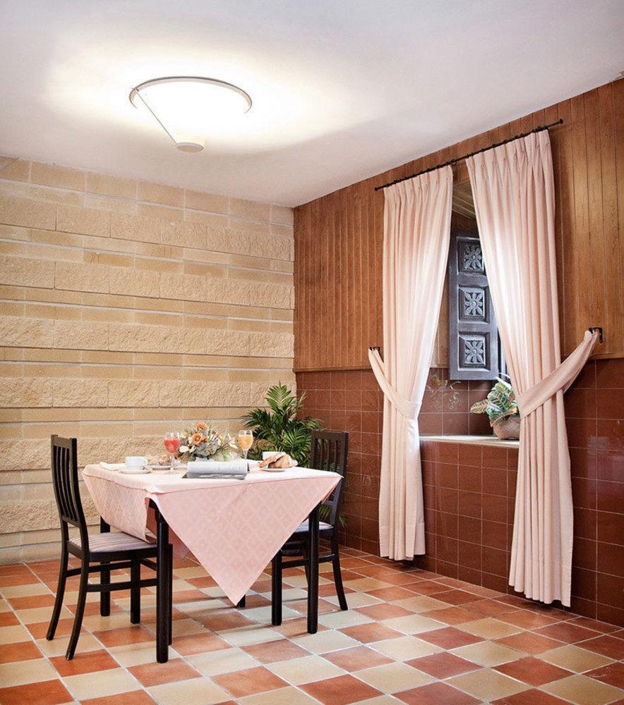 Hotel Palacio De Los Vallados Lastres Extérieur photo